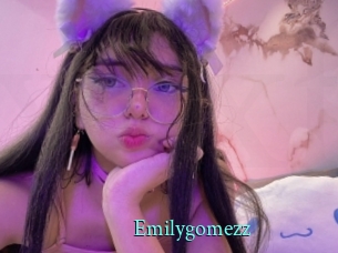 Emilygomezz