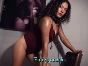 Emilygonzales