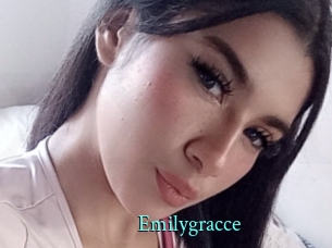 Emilygracce