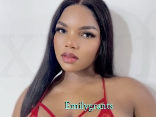 Emilygrants