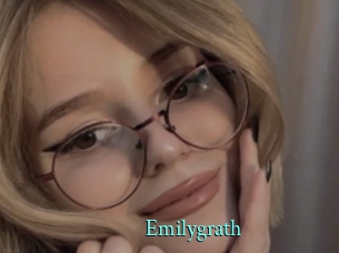 Emilygrath