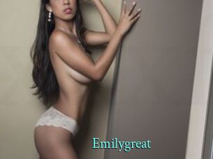 Emilygreat