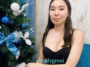 Emilygroui