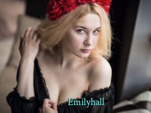 Emilyhall
