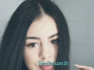 Emilyhamilt