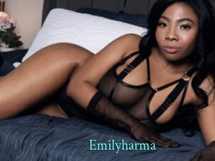 Emilyharma