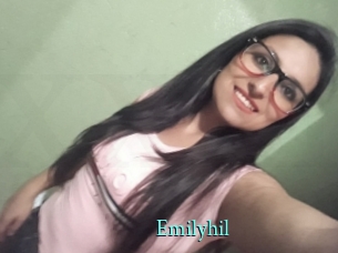 Emilyhil