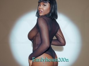 Emilyhoust200n