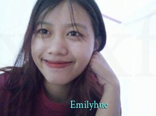 Emilyhue