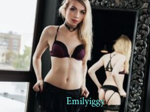 Emilyiggy