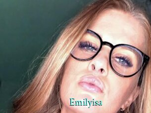 Emilyisa