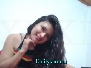 Emilyjammin