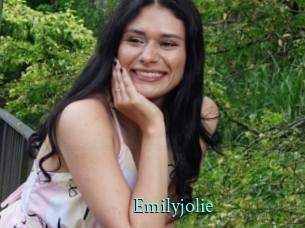 Emilyjolie