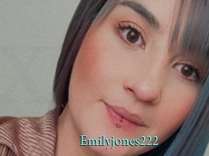 Emilyjones222