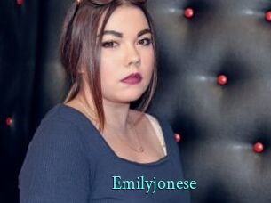Emilyjonese