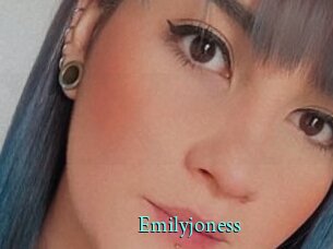 Emilyjoness
