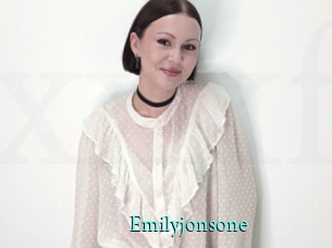 Emilyjonsone