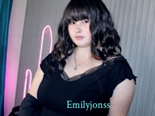 Emilyjonss