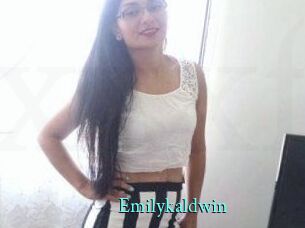 Emily_kaldwin