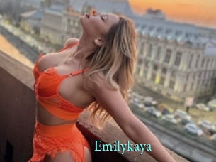 Emilykaya