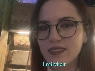 emilykelt xxx Fantasy Land