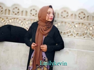 Emilykevin