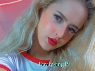 Emilyking19