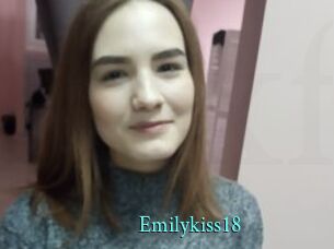 Emilykiss18