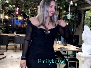 Emilykossel