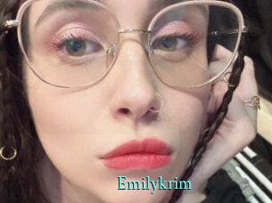 Emilykrim
