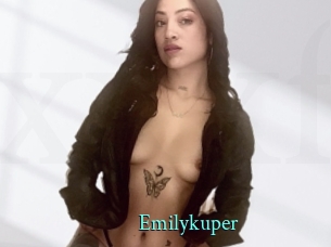 Emilykuper