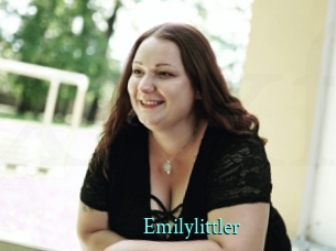 Emilylittler