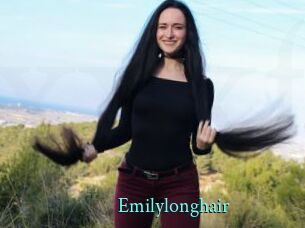 Emilylonghair