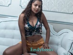 Emilylorens