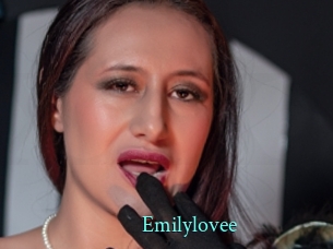 Emilylovee