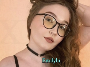 Emilylu
