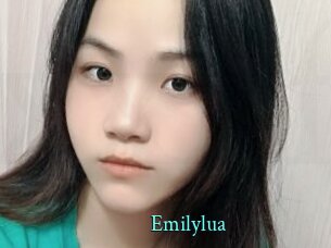 Emilylua