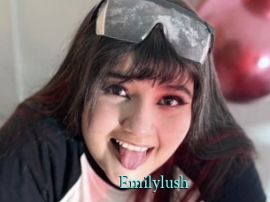 Emilylush