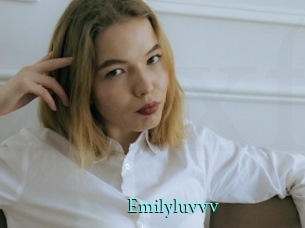Emilyluvvv