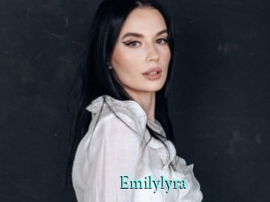 Emilylyra
