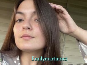 Emilymartinnez