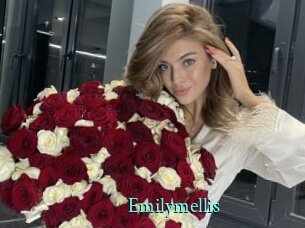 Emilymellis