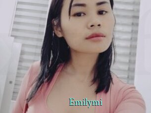 Emilymi