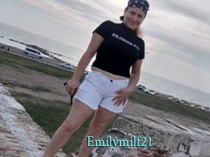Emilymilf21