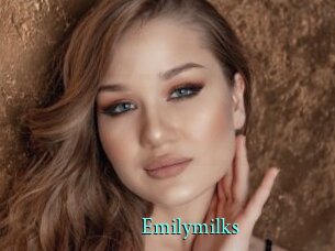 Emilymilks