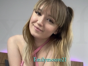 Emilymoore21