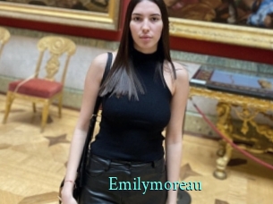Emilymoreau