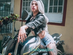 Emilymuller