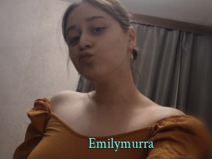 Emilymurra