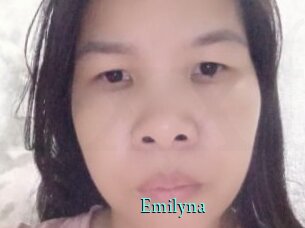 Emilyna